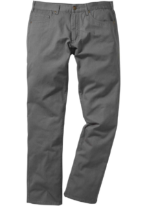SALE UP TO 30% OFF
